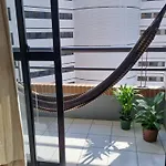 Edificio Costa Do Sol