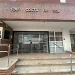 Edificio Costa Do Sol